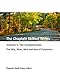 The Fundamentals: The Why, What, Who and How of Chaplaincy (The Chaplain Skillset Series Book 1)