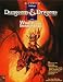 Wrath of the Immortals (Dungeons & Dragons Game Accessory)
