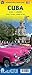 Cuba 1:600,000 Travel Map (International Travel Maps) by 