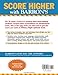 Barron's Military Flight Aptitude Test (Barron's Military Flight Aptitude Tests)