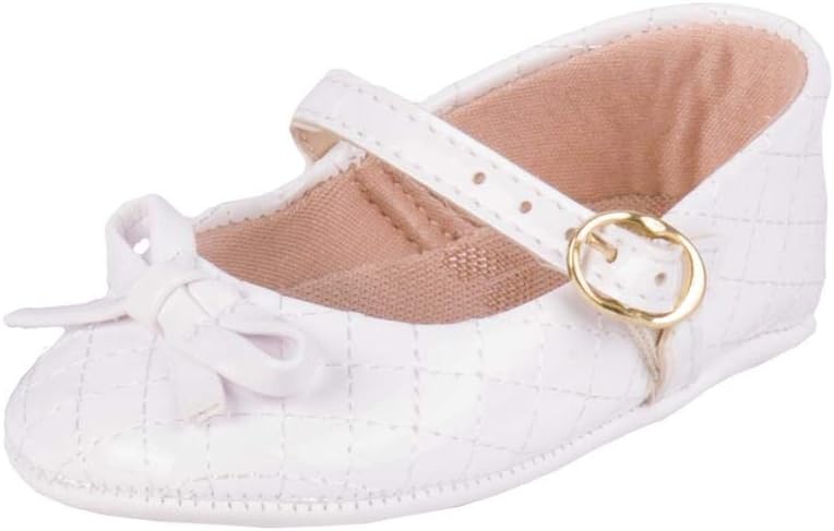 sapato molekinha bebe