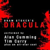 Dracula | [Bram Stoker]