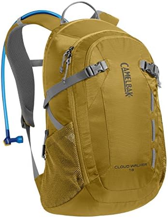 CamelBak 2016 Cloud Walker 18 Hydration Pack