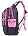 COOFIT School Backpack for Girls & Boys Back to School Supplies for Middle School Cute Bookbag for School