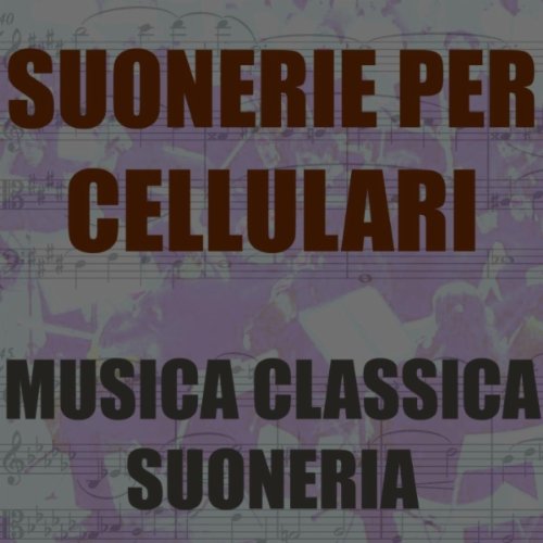 Free Music With Prime