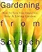 Gardening From Scratch by 