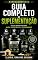 Livro Guia Completo de Suplementação (Manual Completo Livro 3)