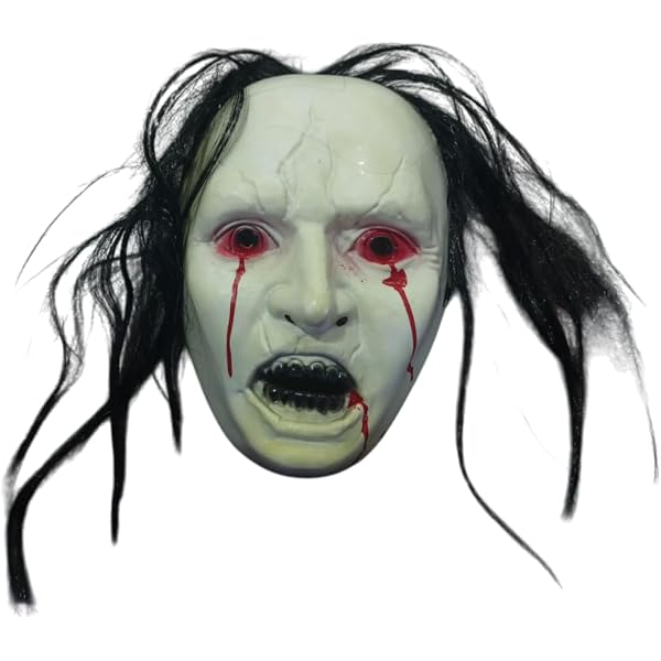 Costume Halloween Zombie Uomo, Torso E Intestino Finti Insanguinati, In Lattice, Per Decorazioni Horror E Cosplay