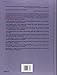 Digital Image Processing: An Algorithmic Introduction Using Java (Texts in Computer Science)