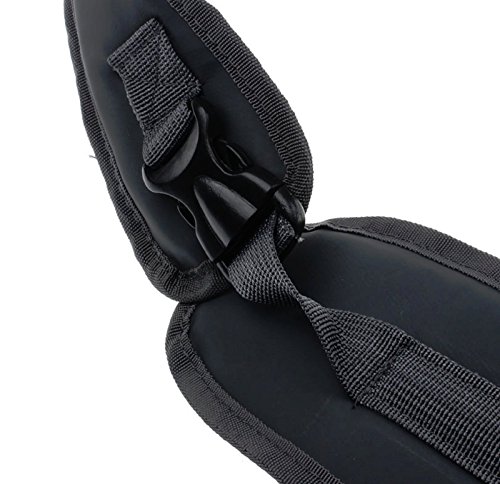 Pet Carrier Dog Carrier
