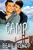 Camp: A Friends to Lovers Gay Romance