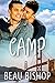 Camp: A Friends to Lovers Gay Romance