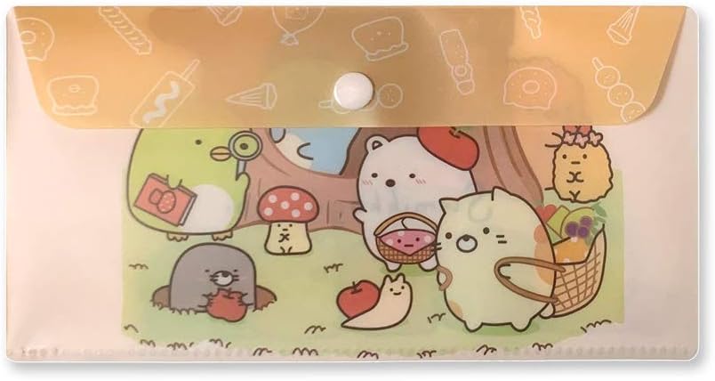 Amazon ケース マスクケース 除菌の素材仕様 子供マスク対応 携帯 収納 安い Accelumina 立体マスク対応 マスク日本製 50枚対応 マスク携帯用ケース マスクけーす 抗菌性能 携帯便利 西川マスク対応 おしゃれ かわいい キャラクター柄 マスクケース N F 家庭用マスク