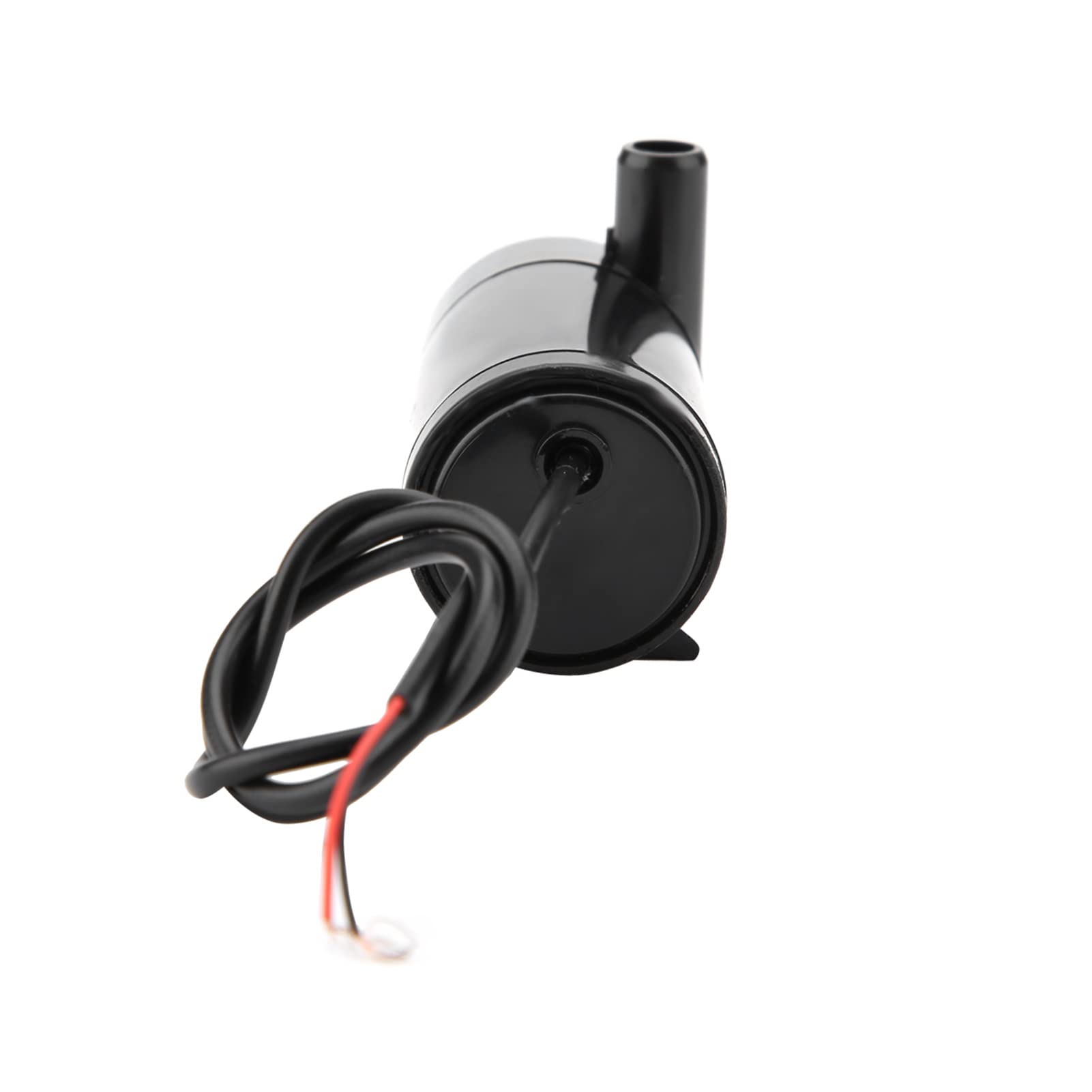 5 PCs/Set Submersible, Ultra Quiet for Pond, Aquarium, Fish Tank, Hydroponics, Aquaponics, Fountains, DC 3V -5V