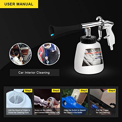 4 KEEBO+Pressure+Foamaster+Connector+Essentials