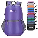 Best waterproof daypack for travel