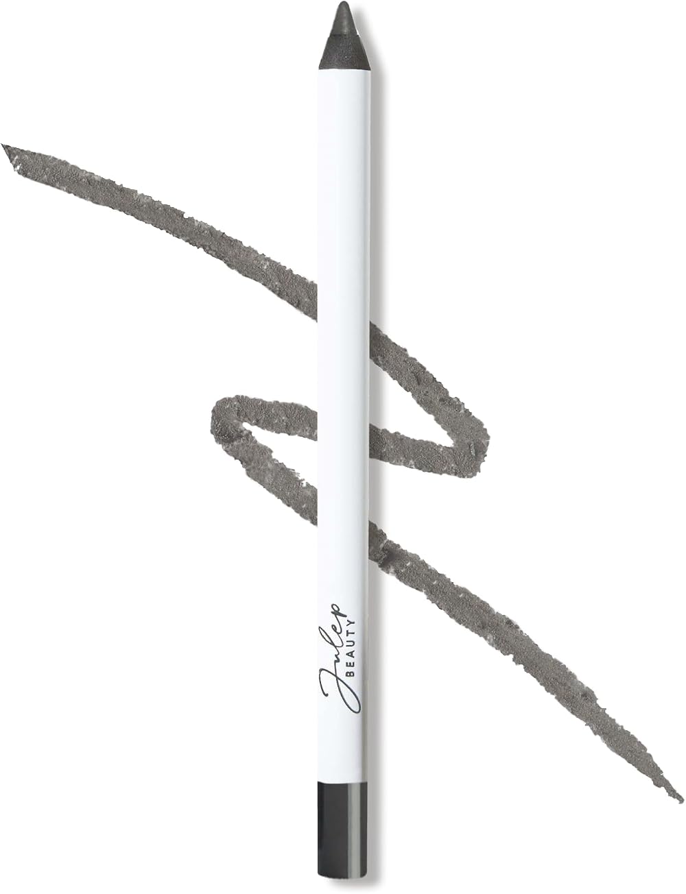 Julep When Pencil Met Gel Sage Grey Longwear Gel Eyeliner Pencil