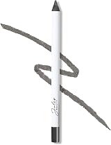 Julep When Pencil Met Gel Sage Grey Longwear Gel Eyeliner Pencil