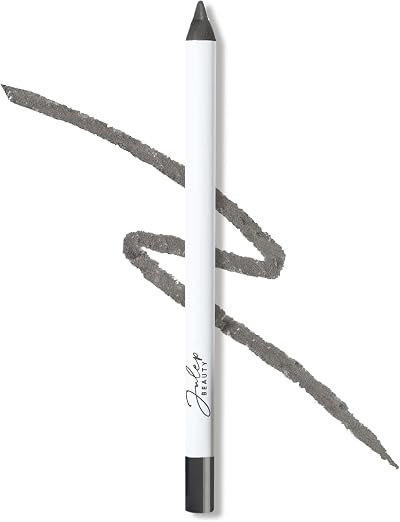 Julep When Pencil Met Gel Sage Grey Longwear Gel Eyeliner Pencil
