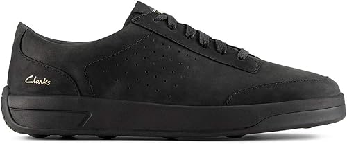 clarks hero air lace