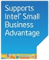 Intel Core i3-6100T 3.20 GHz Dual Core Processor 6th Gen BX80662I36100T view 6