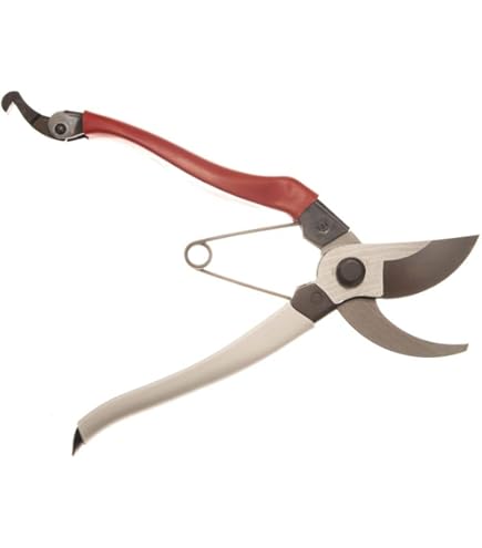 Okatsune 剪定鋏 No. 200 & No. 180 3本セット Amazon.com : 217 Okatsune 7744ai Trimming Shears, Type 60