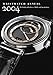 Wristwatch Annual 2004: The Catalog of Producers, Models, and Specifications