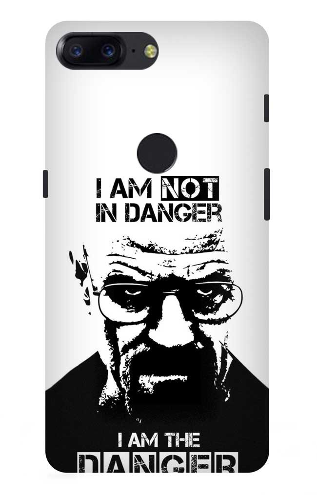 Madrasmarvels Breaking Bad Designer Printed Hard Case Amazon In Electronics