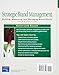 Strategic Brand Management: Building, Measuring, and Managing Brand Equity