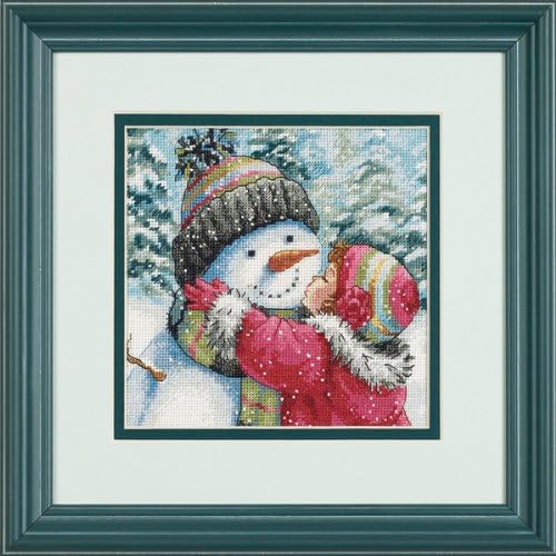 Featured image of post Kits Punto De Cruz Amazon Tela hilos abalorios cintas accesorios