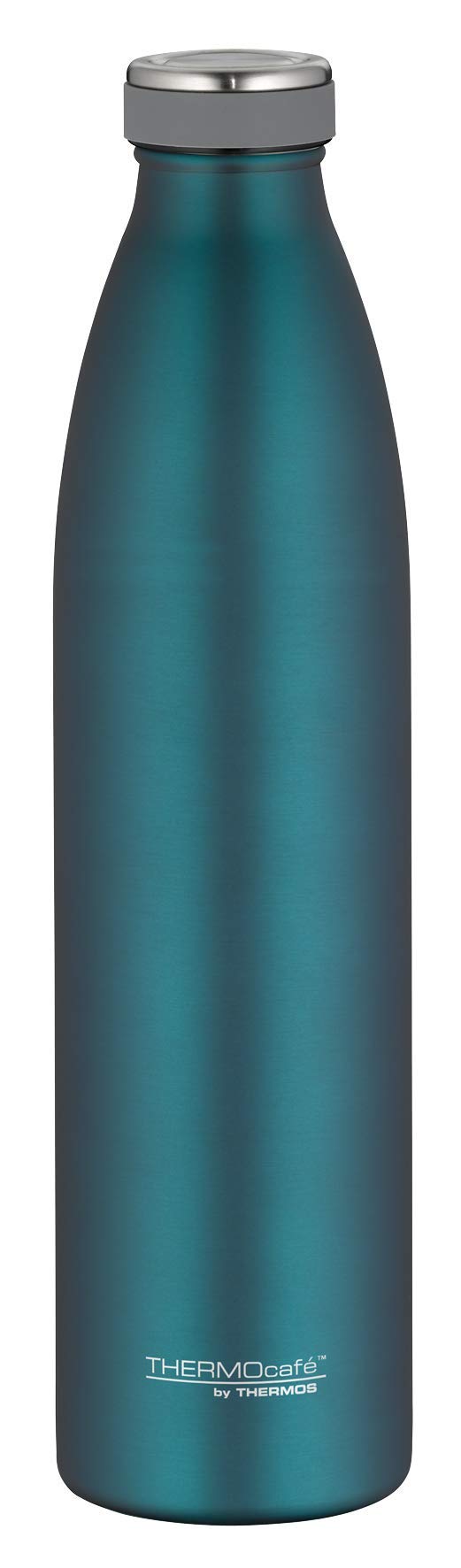 alfi Tc Insulated Bottle Teal Mat 1 l