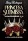Livro Princesa Submissa: A virgem prometida e o rei cruel (Encanto Egípcio Livro 2)