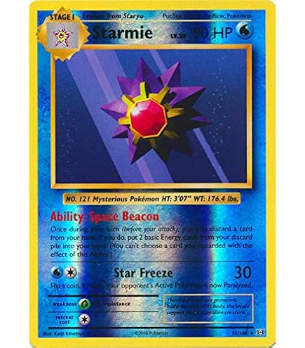 voltorb pokemon card value 2016 [Reverse Holo] #44 Prices | XY 39/108 / Common Card Type / HP / Stage Voltorb 39/108 Pokemon Card Evolutions