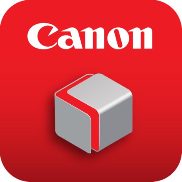 direct print canon