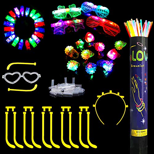 1 Supplies+SCIONE+Glasses+Birthday+Christmas