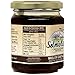 Organic Raw Honey, 