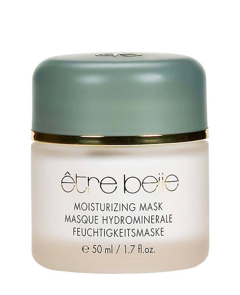 Etre Belle Moisturizing Mask 50 ml