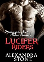 Lucifer Riders