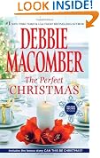 Romance Daily Deal