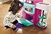 Little Tikes Cook 'n Store Kitchen Playset - Pink