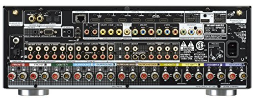 Marantz-SR6012-92-Channel-Full-4K-Ultra-HD-Network-AV-Surround-Receiver-with-HEOS-black