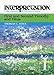 First and Second Timothy and Titus: Interpretation: A Bible Commentary for Teaching and Preaching by Thomas C. Oden