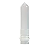 Bio Plas 4203S Polypropylene Conical 2.0mL