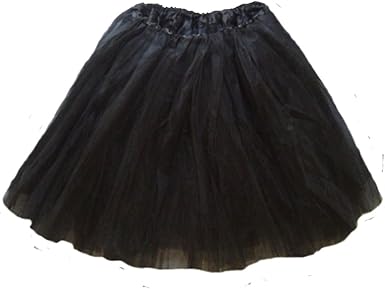 plus size tutu amazon