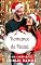 Livro Romance de Natal