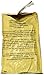 Protein Plus – Peanut Flour – Gluten Free – 16 Ounces