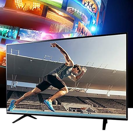Amazon アイリスオーヤマ 4k対応 液晶テレビ 55v型 高画質 地上波デジタルハイビジョン液晶テレビ Vaパネル 直下型led 地上デジタル Bs 110度cs放送受信 3波 Hdd録画対応 ダブルチューナー Iris Ohyama 55インチ ブラック テレビ 通販