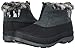 Propét Women's Lumi Ankle Zip Snow Boot