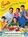 Emeril's There's a Chef in My Family!: Recipes to Get Everybody Cooking