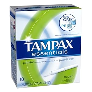 Product image for barcode 073010015418
